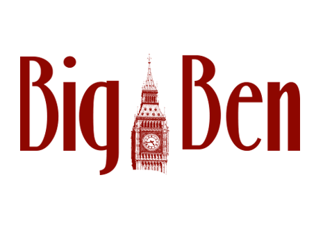 Resto Big Ben
